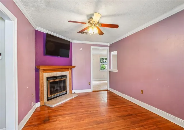 Photo 3 of Single family home for sale at 512 Henry Landry Ave, Metairie, LA 70003 | MLS# 2564572 | Listing updated on 2026-09-23