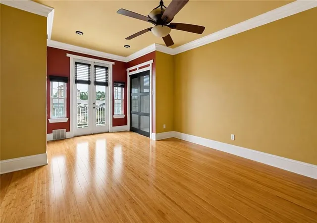 Photo 3 of Single family home for sale at 2313 Aramis Dr, Meraux, LA 70075 | MLS# 2565206 | Listing updated on 2026-09-23