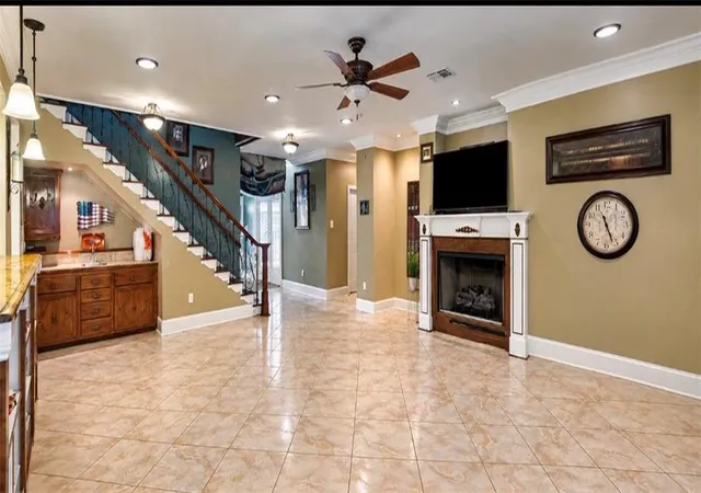 Photo 4 of Single family home for sale at 2313 Aramis Dr, Meraux, LA 70075 | MLS# 2565206 | Listing updated on 2026-09-23