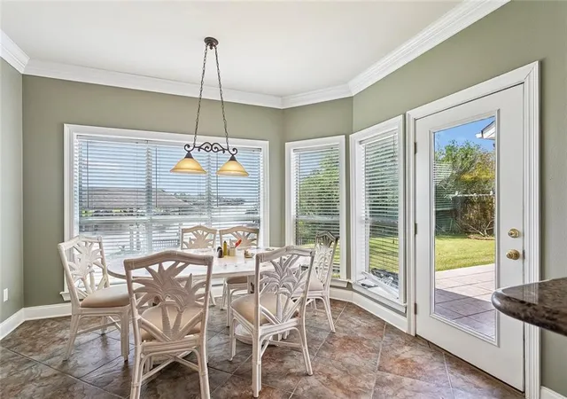 Photo 4 of Single family home for sale at 1065 Clipper Dr, Slidell, LA 70458 | MLS# 2565298 | Listing updated on 2026-09-28