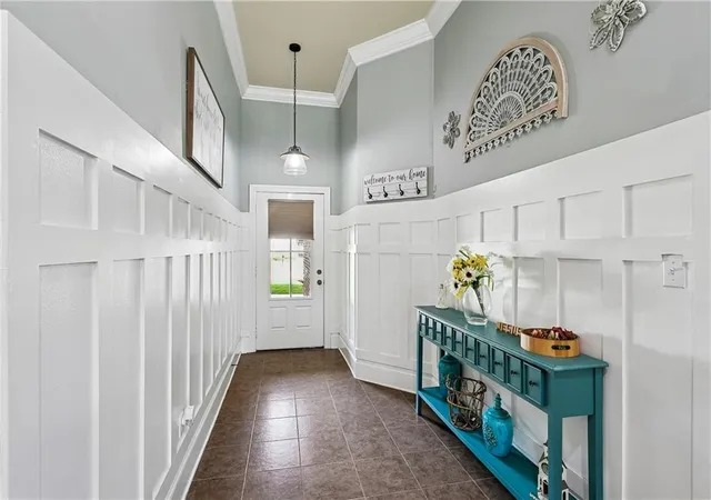 Photo 2 of Single family home for sale at 39452 Brighton Point Dr, Ponchatoula, LA 70454 | MLS# 2565347 | Listing updated on 2026-10-03