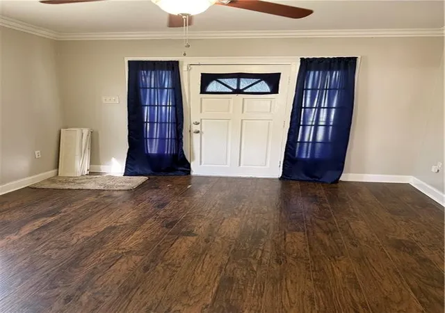 Photo 3 of Sale Pending at 524 Brown Ave, Harvey, LA 70058 | MLS# 2565389 | Listing updated on 2026-09-17