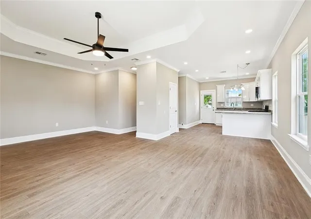 Photo 2 of Single family home for sale at 1913 Kansas Ave, Kenner, LA 70062 | MLS# 2565399 | Listing updated on 2026-09-18