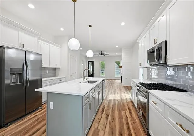 Photo 3 of Single family home for sale at 1804 Destin St, Mandeville, LA 70448 | MLS# 2565184 | Listing updated on 2026-09-24