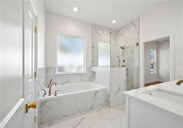 Photo 4 of Single family home for sale at 1804 Destin St, Mandeville, LA 70448 | MLS# 2565184 | Listing updated on 2026-09-24