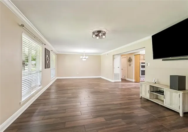 Photo 2 of Single family home for sale at 116 Rue Acadian, Slidell, LA 70461 | MLS# 2562508 | Listing updated on 2026-08-31