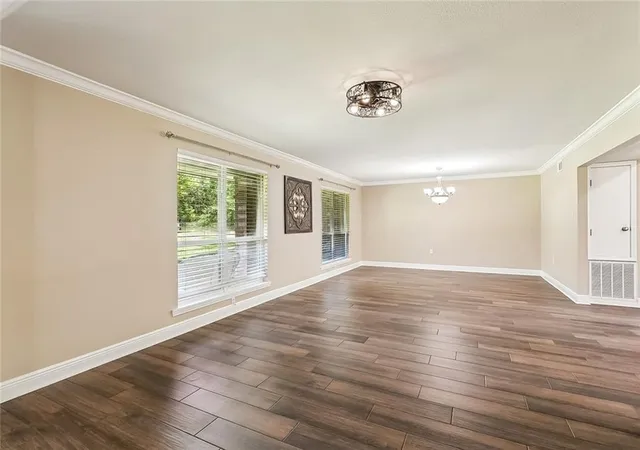 Photo 3 of Single family home for sale at 116 Rue Acadian, Slidell, LA 70461 | MLS# 2562508 | Listing updated on 2026-08-31