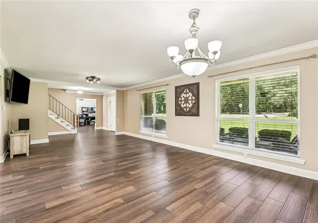Photo 4 of Single family home for sale at 116 Rue Acadian, Slidell, LA 70461 | MLS# 2562508 | Listing updated on 2026-08-31
