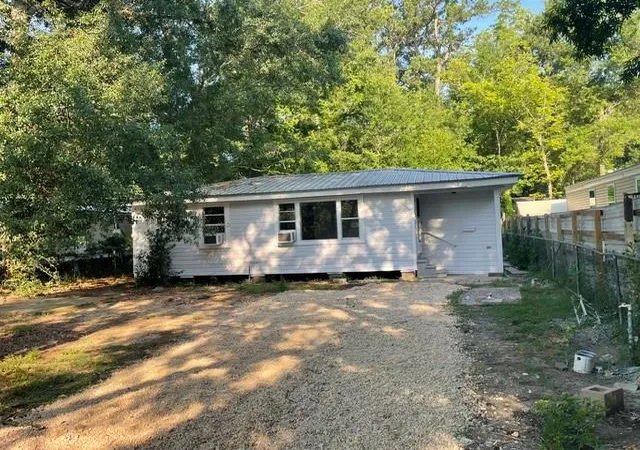 Photo 1 of Single family home for sale at 610 Church St, Amite, LA 70422 | MLS# 2565658 | Listing updated on 2026-09-23