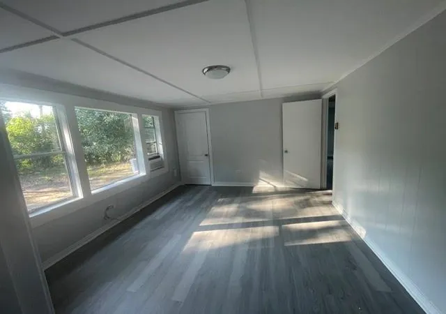 Photo 2 of Single family home for sale at 610 Church St, Amite, LA 70422 | MLS# 2565658 | Listing updated on 2026-09-23