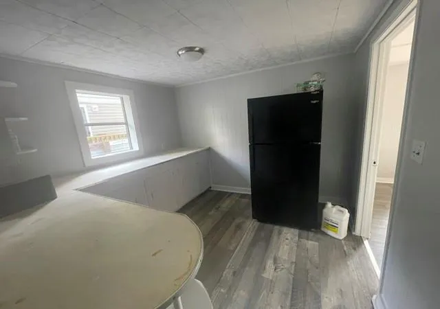Photo 3 of Single family home for sale at 610 Church St, Amite, LA 70422 | MLS# 2565658 | Listing updated on 2026-09-23