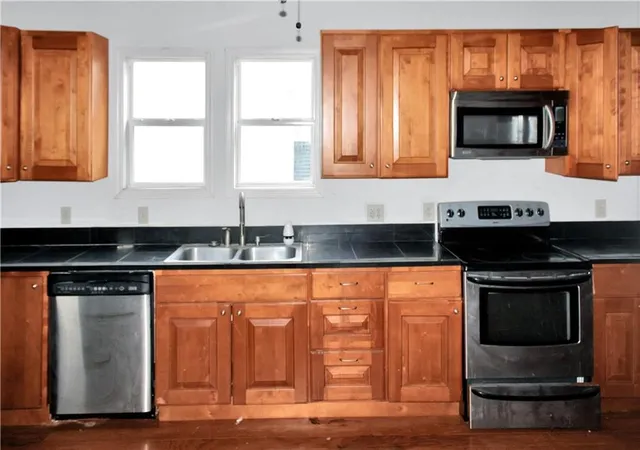 Photo 3 of Sale Pending at 5315 Lafaye St, New Orleans, LA 70122 | MLS# 2565597 | Listing updated on 2026-08-31
