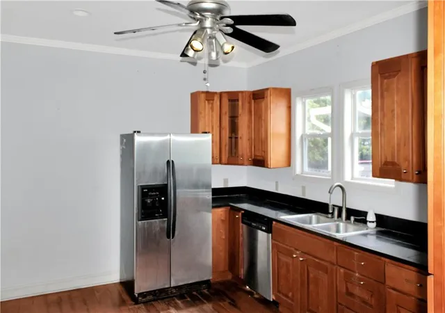 Photo 3 of Sale Pending at 5315 Lafaye St, New Orleans, LA 70122 | MLS# 2565597 | Listing updated on 2026-08-31