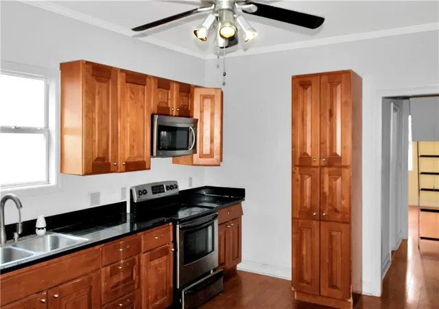 Photo 4 of Sale Pending at 5315 Lafaye St, New Orleans, LA 70122 | MLS# 2565597 | Listing updated on 2026-08-31