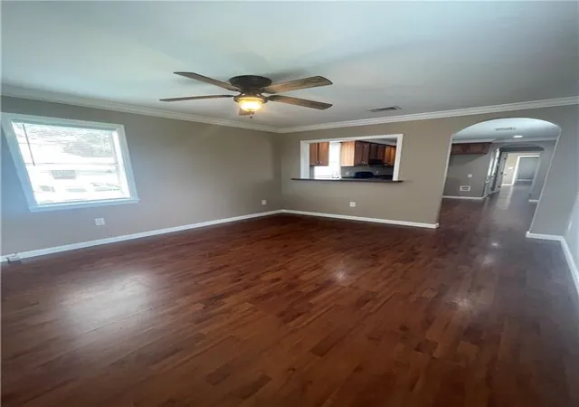 Photo 4 of Single family home for sale at 1114 Ave C, Westwego, LA 70094 | MLS# 2561917 | Listing updated on 2026-09-22
