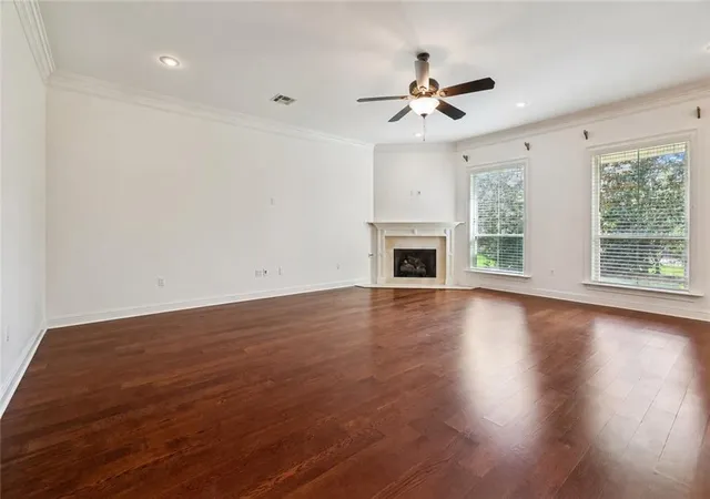 Photo 3 of Single family home for sale at 941 Grand Turk Ct, Covington, LA 70433 | MLS# 2562122 | Listing updated on 2026-09-15