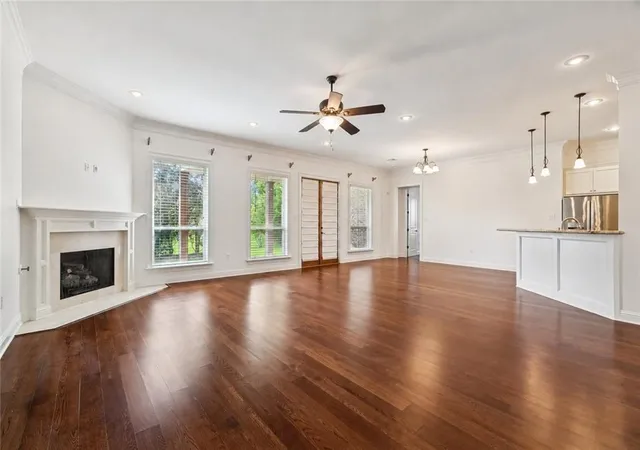 Photo 4 of Single family home for sale at 941 Grand Turk Ct, Covington, LA 70433 | MLS# 2562122 | Listing updated on 2026-09-15
