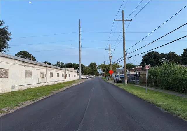Photo 26 of Single family home for sale at 312 N Turnbull Dr, Metairie, LA 70001 | MLS# 2565615 | Listing updated on 2026-10-02