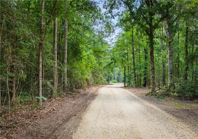 Photo 3 of Single family home for sale at 84653 Camus Ln, Covington, LA 70435 | MLS# 2564226 | Listing updated on 2026-10-07