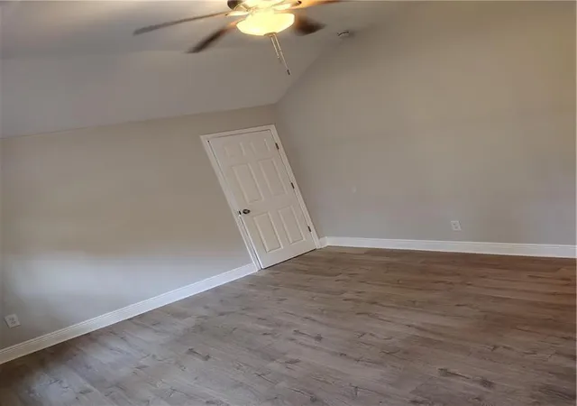 Photo 2 of Single family home for sale at 21216 Gardenia St, Covington, LA 70435 | MLS# 2565614 | Listing updated on 2026-09-18