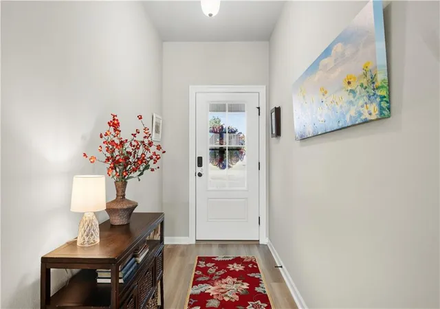 Photo 3 of Single family home for sale at 20607 Stone House Rd, Hammond, LA 70401 | MLS# 2565863 | Listing updated on 2026-09-13