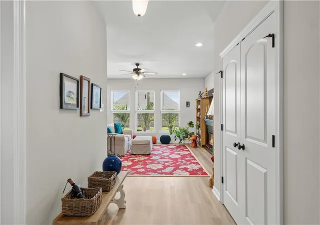 Photo 3 of Single family home for sale at 20607 Stone House Rd, Hammond, LA 70401 | MLS# 2565863 | Listing updated on 2026-09-13