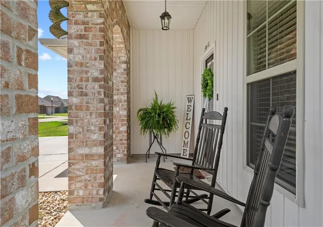 Photo 2 of Single family home for sale at 20612 Stone House Rd, Hammond, LA 70401 | MLS# 2565861 | Listing updated on 2026-09-11
