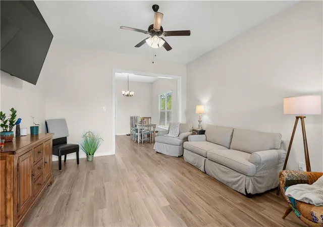 Photo 3 of Single family home for sale at 20612 Stone House Rd, Hammond, LA 70401 | MLS# 2565861 | Listing updated on 2026-09-11