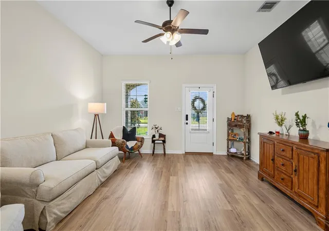 Photo 4 of Single family home for sale at 20612 Stone House Rd, Hammond, LA 70401 | MLS# 2565861 | Listing updated on 2026-09-11