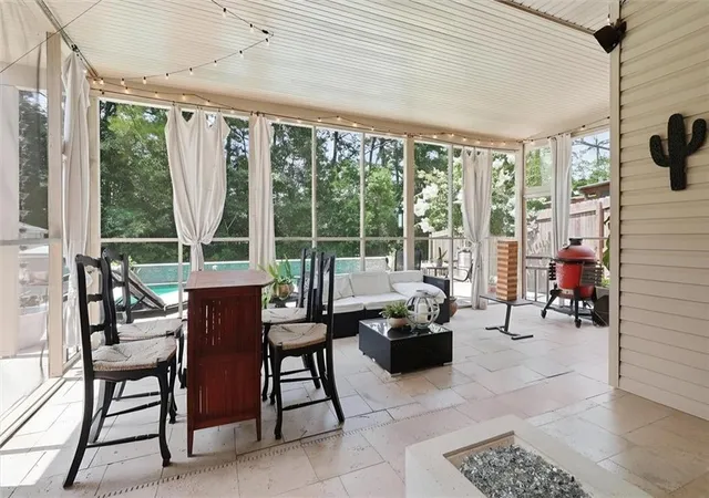Photo 3 of Single family home for sale at 365 Brown Thrasher Loop, Madisonville, LA 70447 | MLS# 2565573 | Listing updated on 2026-09-11