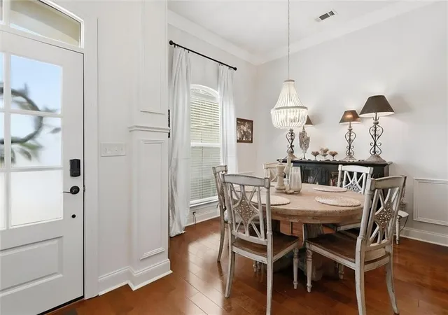 Photo 3 of Single family home for sale at 365 Brown Thrasher Loop, Madisonville, LA 70447 | MLS# 2565573 | Listing updated on 2026-09-11
