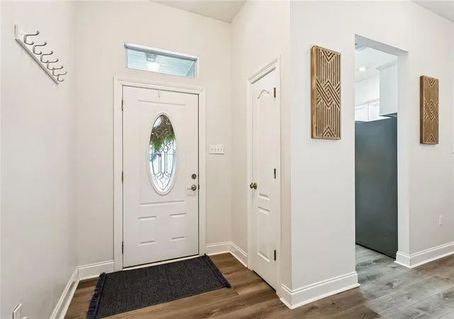Photo 3 of Single family home for sale at 225 Highland Dr, Mandeville, LA 70471 | MLS# 2566089 | Listing updated on 2026-09-10