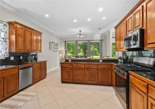 Photo 3 of Single family home for sale at 222 Red Fox Run Blvd, Madisonville, LA 70447 | MLS# 2566293 | Listing updated on 2026-09-20