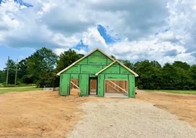 Photo 31 of Single family home for sale at 44814 Old Union Rd, Franklinton, LA 70438 | MLS# 2565166 | Listing updated on 2026-09-29