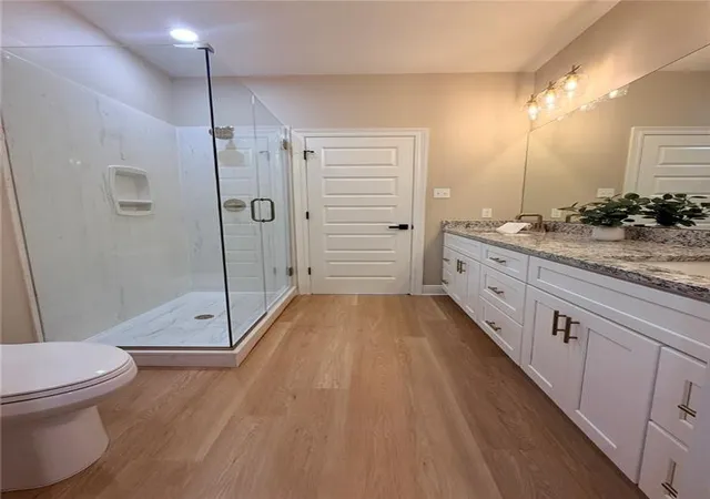 Photo 3 of Single family home for sale at 44814 Old Union Rd, Franklinton, LA 70438 | MLS# 2565166 | Listing updated on 2026-09-29