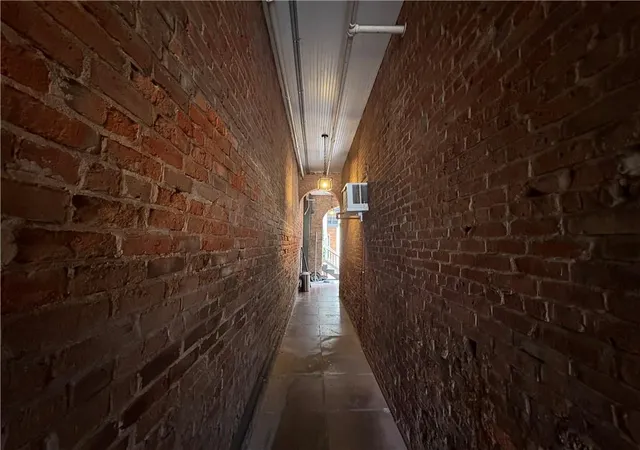 Photo 2 of Multi family home for sale at 807 Bourbon St, New Orleans, LA 70116 | MLS# 2565031 | Listing updated on 2026-09-14