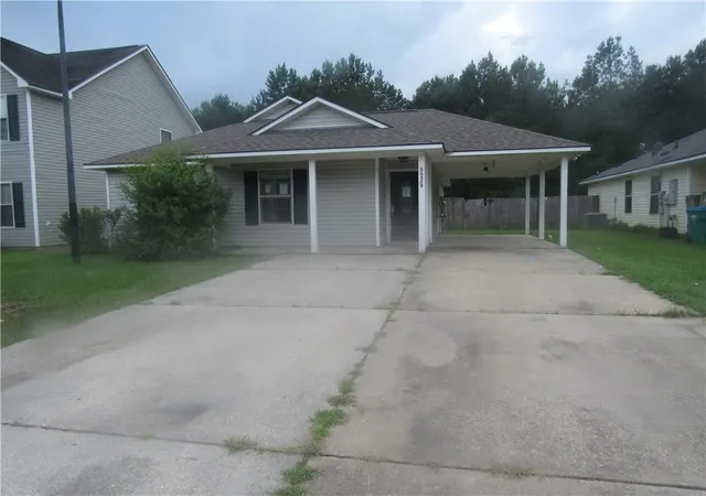 Photo 2 of Sale Pending at 26389 Bobby Gill Rd, Denham Springs, LA 70726 | MLS# 2566135 | Listing updated on 2026-09-16