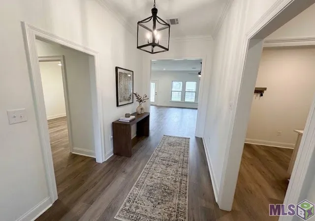Photo 2 of Single family home for sale at 243 Olivia Dr, Luling, LA 70070 | MLS# NO2026012374 | Listing updated on 2026-09-17