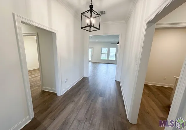 Photo 3 of Single family home for sale at 243 Olivia Dr, Luling, LA 70070 | MLS# NO2026012374 | Listing updated on 2026-09-17