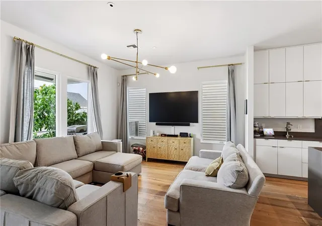 Photo 2 of Single family home for sale at 2757 Bienville St, New Orleans, LA 70119 | MLS# 2566446 | Listing updated on 2026-10-05