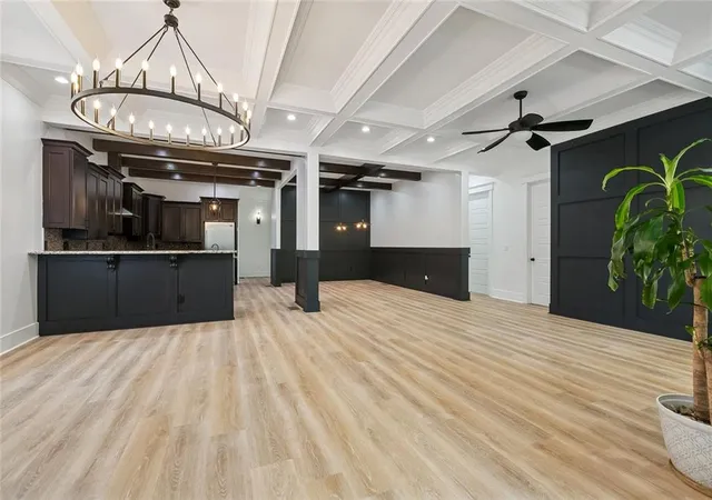 Photo 3 of Single family home for sale at 5701 Cartier Ave, New Orleans, LA 70122 | MLS# 2566003 | Listing updated on 2026-09-10