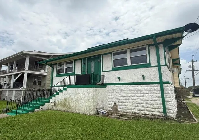 Photo 19 of Single family home for sale at 4236 S Roman St, New Orleans, LA 70125 | MLS# 2566264 | Listing updated on 2026-09-16