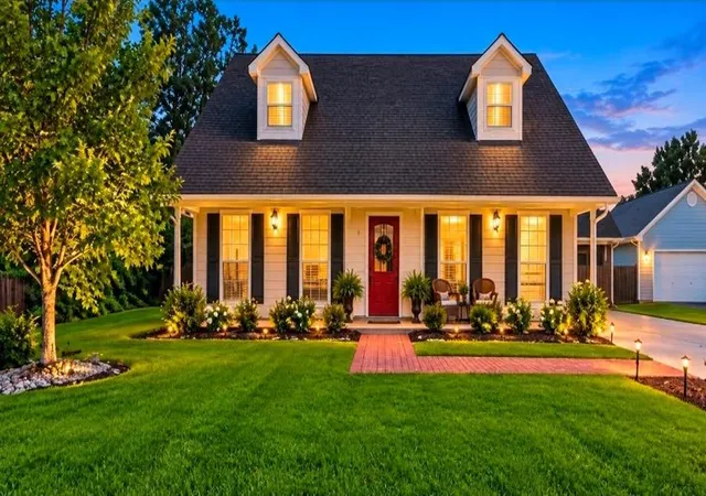 Photo 2 of Single family home for sale at 87 Surrey Dr, La Place, LA 70068 | MLS# 2566196 | Listing updated on 2026-09-19