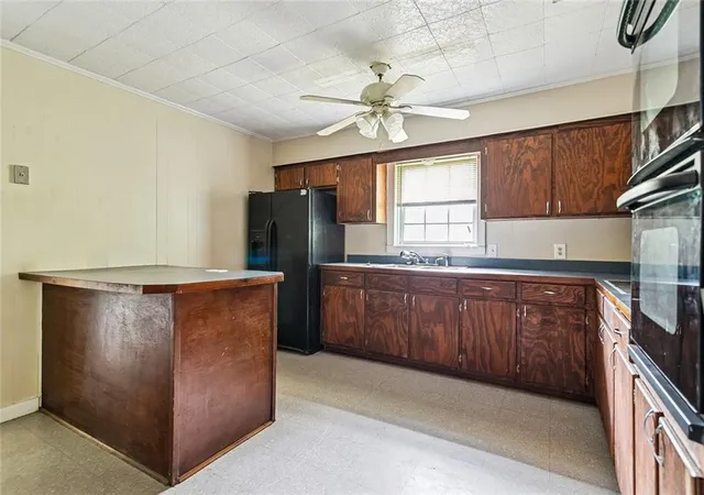 Photo 3 of Single family home for sale at 23543 Ellis Lee Rd, Franklinton, LA 70438 | MLS# 2566550 | Listing updated on 2026-09-18