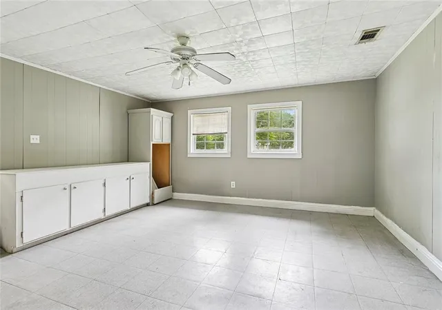Photo 4 of Single family home for sale at 23543 Ellis Lee Rd, Franklinton, LA 70438 | MLS# 2566550 | Listing updated on 2026-10-06
