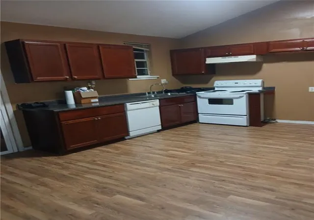 Photo 3 of Single family home for sale at 4935 Dodt Ave, New Orleans, LA 70126 | MLS# 2566688 | Listing updated on 2026-08-31