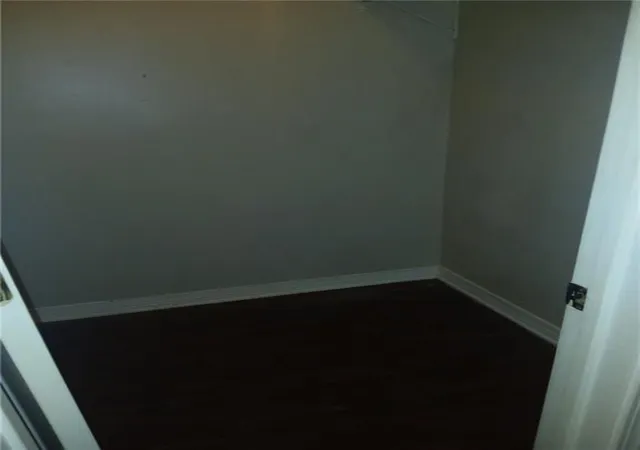 Photo 3 of Single family home for sale at 4935 Dodt Ave, New Orleans, LA 70126 | MLS# 2566688 | Listing updated on 2026-08-31