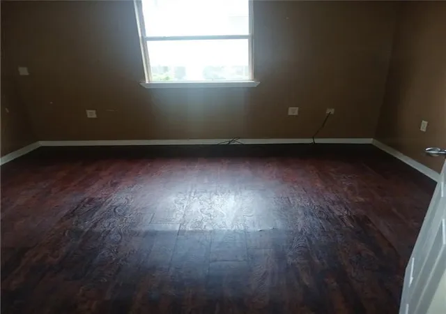 Photo 4 of Single family home for sale at 4935 Dodt Ave, New Orleans, LA 70126 | MLS# 2566688 | Listing updated on 2026-08-31