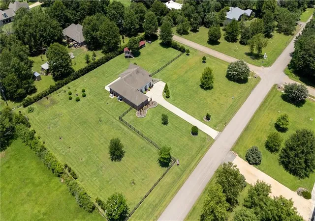 Photo 1 of Single family home for sale at 197 Orleans Ave, Folsom, LA 70437 | MLS# 2566725 | Listing updated on 2026-09-03