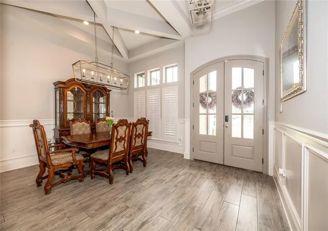 Photo 3 of Single family home for sale at 559 N Caleb Dr, Slidell, LA 70461 | MLS# 2566632 | Listing updated on 2026-09-02